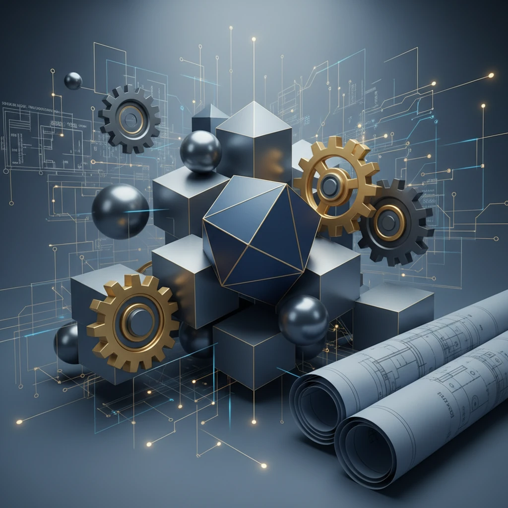 مهندس محمدرضا استوار